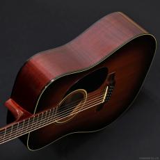 Alvarez Yairi AY-45-12 (2006)_4
