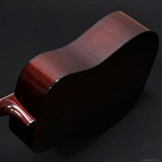 Alvarez Yairi AY-45-12 (2006)_5