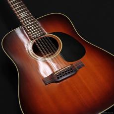 Alvarez Yairi AY-45-12 (2006)_6
