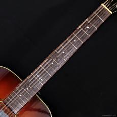 Alvarez Yairi AY-45-12 (2006)_9
