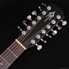 Alvarez Yairi AY-45-12 (2006)_10