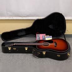 Alvarez Yairi AY-45-12 (2006)_11