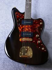 momose MJS-SAKURA MATSUMOTO Edition-秋-/E #20789 [3.76㎏]