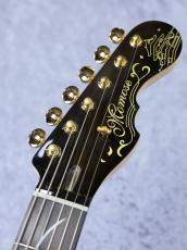 momose MJS-SAKURA MATSUMOTO Edition-秋-/E #20789 [3.76㎏]_4