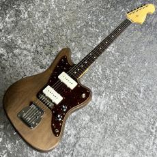 Tokai AJM-GP OIL 【2020年製USED】【3.42kg】