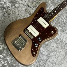 Tokai AJM-GP OIL 【2020年製USED】【3.42kg】_2