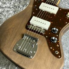 Tokai AJM-GP OIL 【2020年製USED】【3.42kg】_3