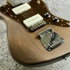 Tokai AJM-GP OIL 【2020年製USED】【3.42kg】_4