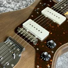 Tokai AJM-GP OIL 【2020年製USED】【3.42kg】_5