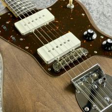Tokai AJM-GP OIL 【2020年製USED】【3.42kg】_6