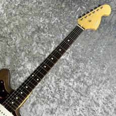 Tokai AJM-GP OIL 【2020年製USED】【3.42kg】_7