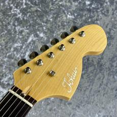 Tokai AJM-GP OIL 【2020年製USED】【3.42kg】_8
