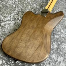 Tokai AJM-GP OIL 【2020年製USED】【3.42kg】_9