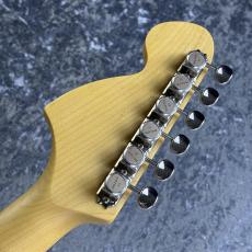 Tokai AJM-GP OIL 【2020年製USED】【3.42kg】_11