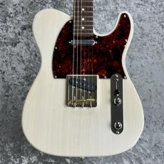 FUJIGEN Neo Classic NTE100RAH WB ~White Blonde~ #C250053 [3.57kg]