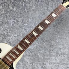 Gibson Les Paul Studio ~White~ [3.76kg][2013年製USED]_5