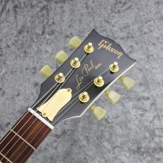 Gibson Les Paul Studio ~White~ [3.76kg][2013年製USED]_6