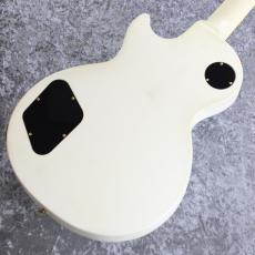 Gibson Les Paul Studio ~White~ [3.76kg][2013年製USED]_7