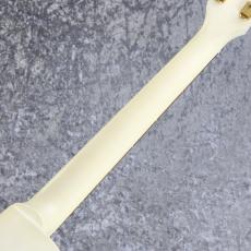 Gibson Les Paul Studio ~White~ [3.76kg][2013年製USED]_8