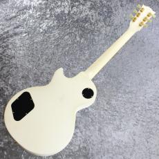 Gibson Les Paul Studio ~White~ [3.76kg][2013年製USED]_11