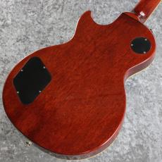 Epiphone Les Paul Standard 50s Figured Top ~Washed Cherry~ #25021527000 [3.86kg][レアシリアル]_7