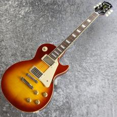Epiphone Les Paul Standard 50s Figured Top ~Washed Cherry~ #25021527000 [3.86kg][レアシリアル]_10