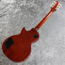Epiphone Les Paul Standard 50s Figured Top ~Washed Cherry~ #25021527000 [3.86kg][レアシリアル]_11