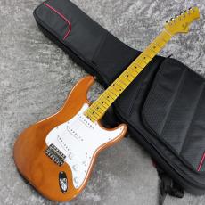 infinite Custom Order Trad Fullsize ST ~See-Thru Brown~ #2526 [3.67kg][1本限定カスタムオーダー品]_10