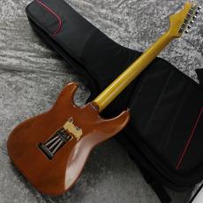 infinite Custom Order Trad Fullsize ST ~See-Thru Brown~ #2526 [3.67kg][1本限定カスタムオーダー品]_11