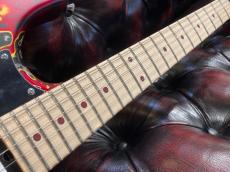 James Tyler Studio Elite HD-P -Burning Water- 2024年製 美品中古_5