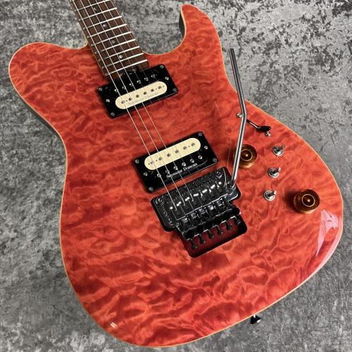 Edwards E-TB-135FR【お買い得状態◎中古】