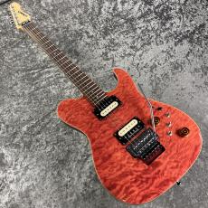 Edwards E-TB-135FR【お買い得状態◎中古】_2