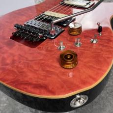 Edwards E-TB-135FR【お買い得状態◎中古】_3