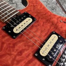 Edwards E-TB-135FR【お買い得状態◎中古】_4
