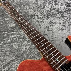 Edwards E-TB-135FR【お買い得状態◎中古】_5