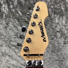 Edwards E-TB-135FR【お買い得状態◎中古】_6