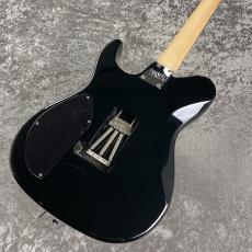 Edwards E-TB-135FR【お買い得状態◎中古】_7