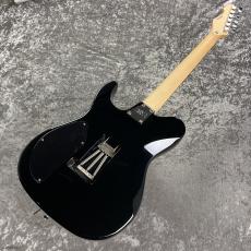 Edwards E-TB-135FR【お買い得状態◎中古】_8