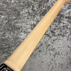 Edwards E-TB-135FR【お買い得状態◎中古】_9