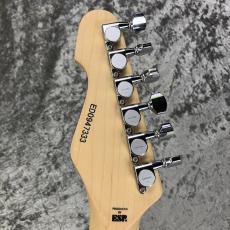 Edwards E-TB-135FR【お買い得状態◎中古】_10