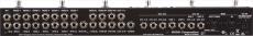 BOSS ES-8 Effects Switching System_2