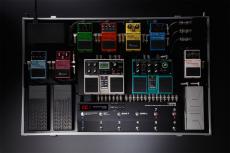 BOSS ES-8 Effects Switching System_3