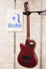 Godin Multiac Nylon Encore Natural SG #22135169【エレガット】_4