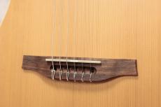 Godin Multiac Nylon Encore Natural SG #22135169【エレガット】_6