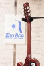 Godin Multiac Nylon Encore Natural SG #22135169【エレガット】_8