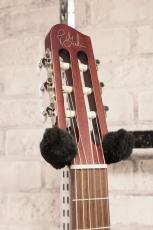 Godin Multiac Nylon Encore Natural SG #22135169【エレガット】_9