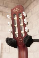 Godin Multiac Nylon Encore Natural SG #22135169【エレガット】_10