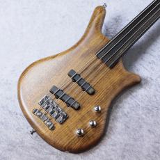 Warwick Thumb BO 4st FL - Natural Satin - 【4.26kg】【アウトレット品】