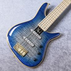 Sugi NB5M EM-EX/ASH  - DSBL -【4.47kg】【#S240215】