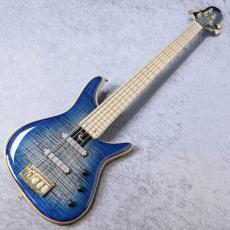 Sugi NB5M EM-EX/ASH  - DSBL -【4.47kg】【#S240215】_2
